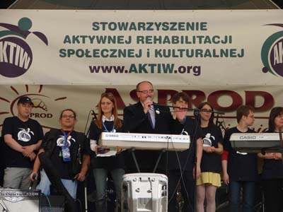 muzyczna majowka (03)